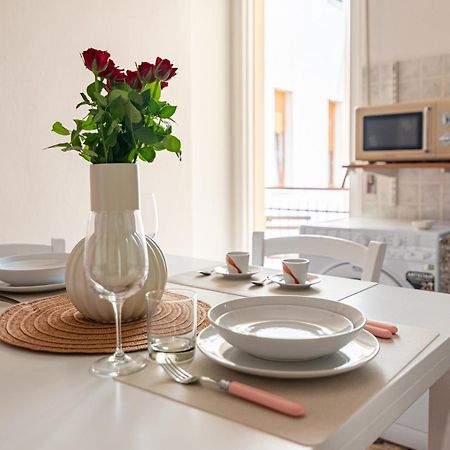 Venerdi House Apartment Alghero Exterior photo