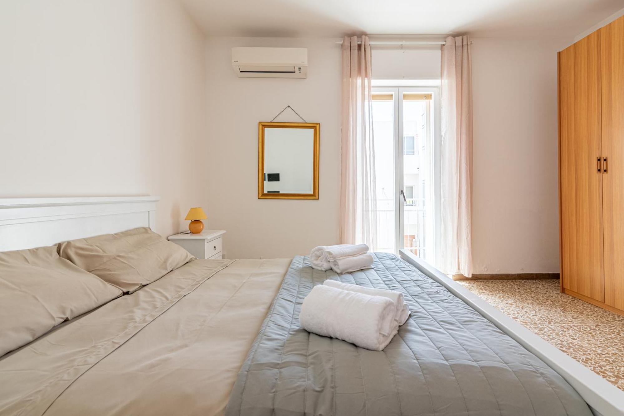 Venerdi House Apartment Alghero Exterior photo