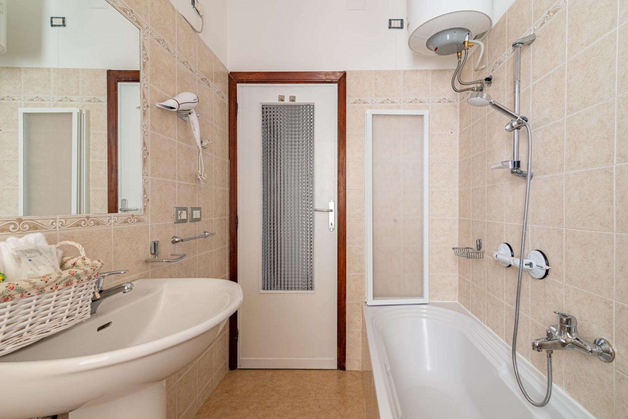 Venerdi House Apartment Alghero Exterior photo