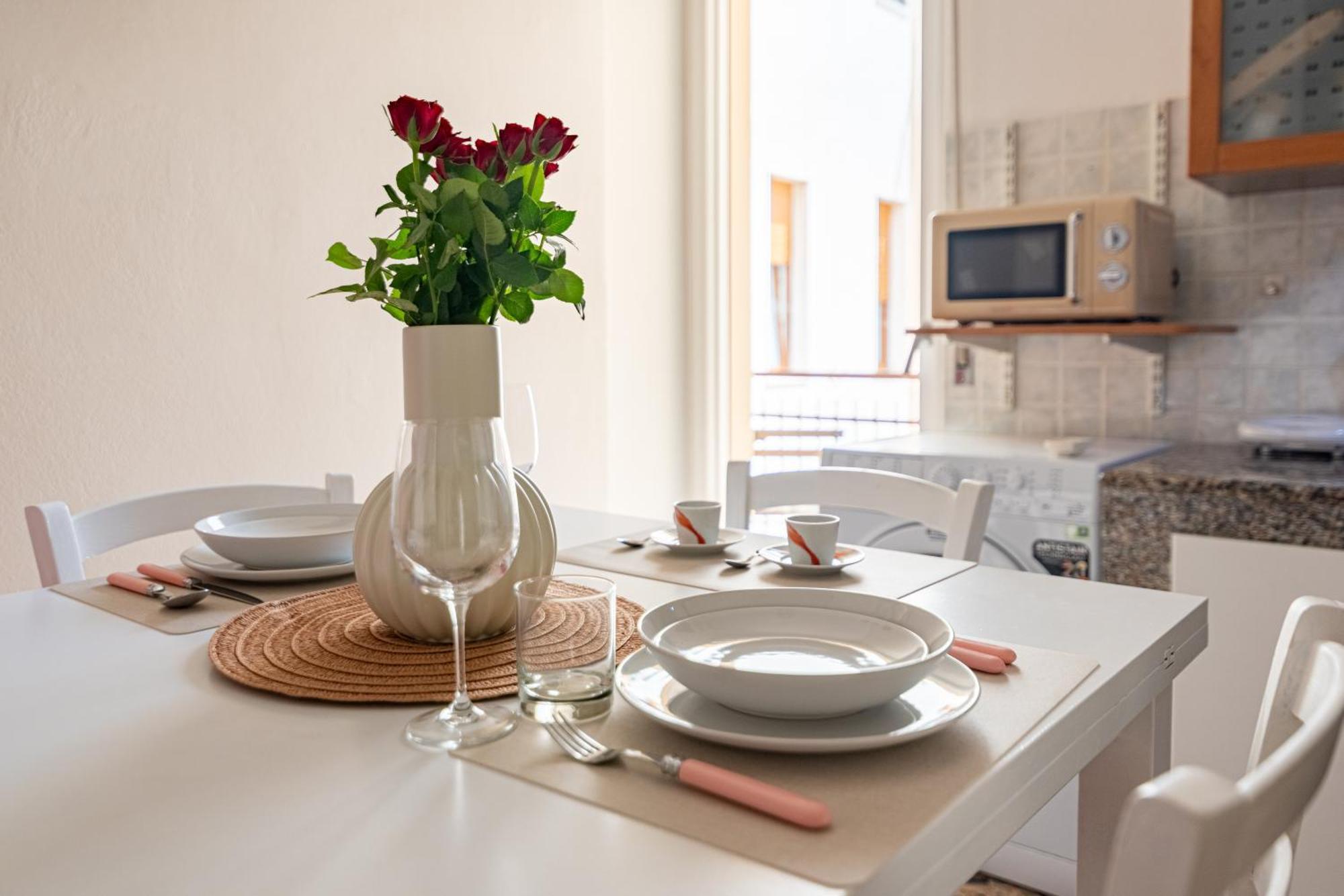 Venerdi House Apartment Alghero Exterior photo
